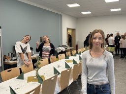 Freizeit Moosenmättle 2025